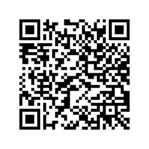 QR-Code für Montagevideo